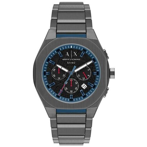 Armani Exchange satovi Cene