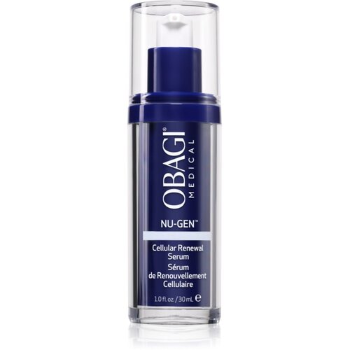 OBAGI Nu-Gen serum protiv bora 30 ml Slike
