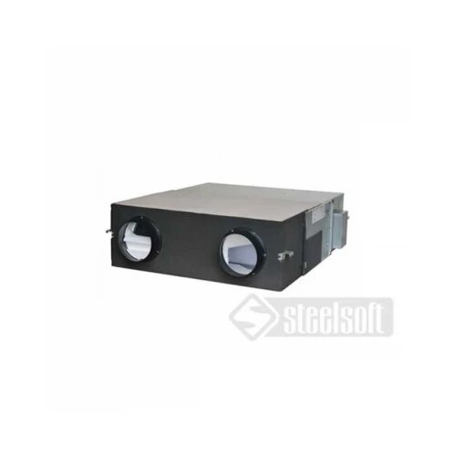  REKUPERATOR MITSUBISHI GUF-100RD4 Cene