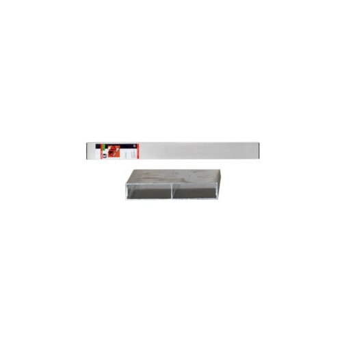 Kapro aluminijumska ravnjača 152-200 cm Slike