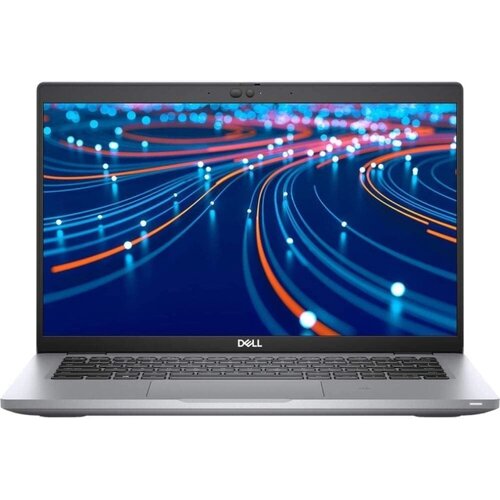 Dell latitude 5420 i7-11 16GB 256GB 14" WIN11Pro Cene
