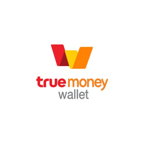 TrueMoney eWallet Thailand TrueMoney eWallet 1000 THB GLOBAL Cene