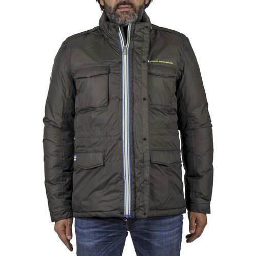 Peak Mountain Parke Parka homme COWAI Kostanjeva Cene
