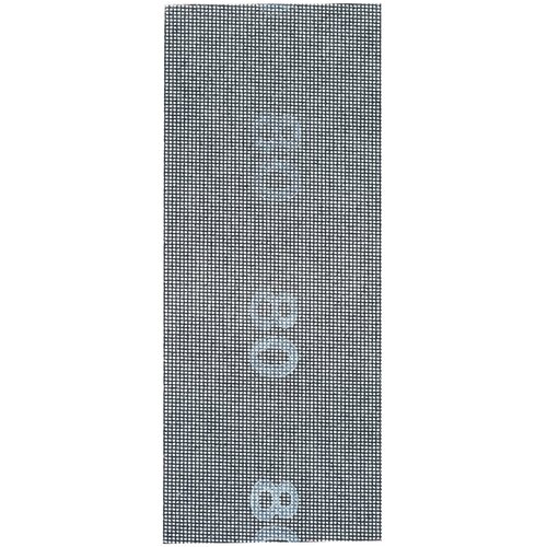 Bosch Brusne mreže za ručno bru&scaron;enje 2608608N28 Cene