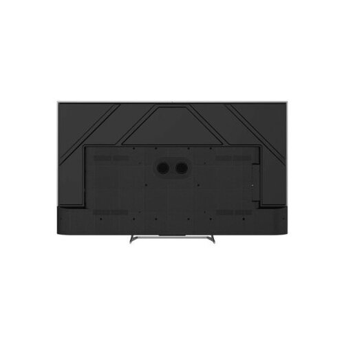 Haier mini led tv H65M90EUX, 4K ultra hd, smart televizor Slike