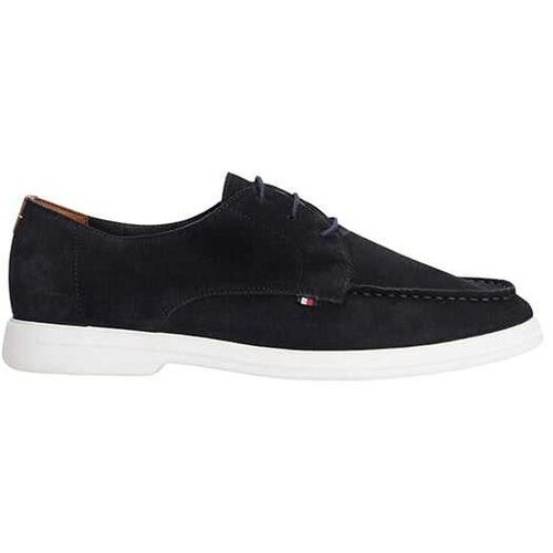 Tommy Hilfiger antilop muške cipele Cene