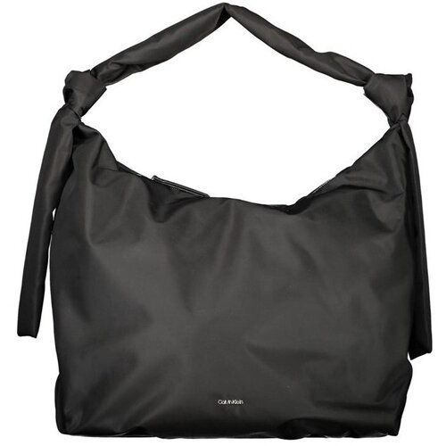 Calvin Klein Jeans k60k610200 sarena Cijene