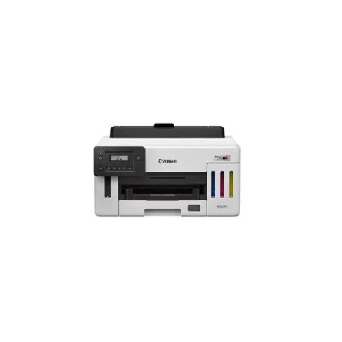 Canon Tiskalnik MAXIFY GX5150 Megatank, (5000523799) Cene