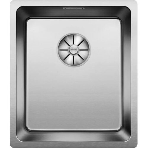 Blanco ANDANO 400-U INOX sudopera Cene