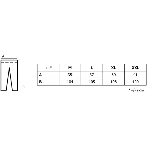 Glano Men ́s sweatpants - dark blue Slike