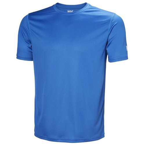 Helly Hansen Tech 2.0 sarena Cene