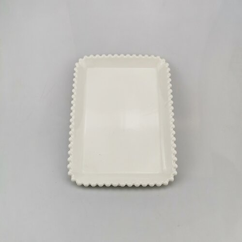 Keramička tacna 181038 Cene