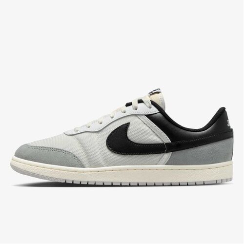 Nike Air jordan skyline low Cene