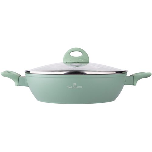 Altom design VALDINOX SABIO LONAC 26CM S POKLOPCEM 2.6L Cijene