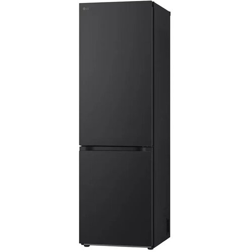 LG hladnjak GBV3100EEP Slike