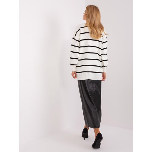 Factory Price Sweater-TO-SW-1309.31-black Cene