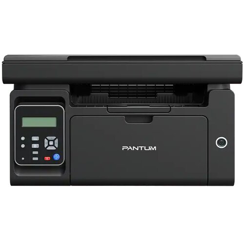 Pantum mfp laser M6500nw &scaron;tampač/skener/kopir/22ppm/1200dpi/128MB/LAN/WiFi toner PA-210 Cene