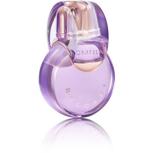 Bulgari Omnia Amethyste toaletna voda za žene 30 ml Cijene