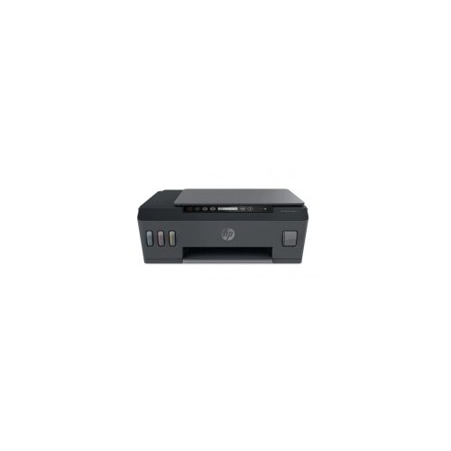 HP Tank 519 PRINT/SCAN/COPY + WIFI Cijene