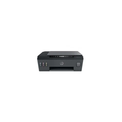 Hp Tank 519 PRINT/SCAN/COPY + WIFI