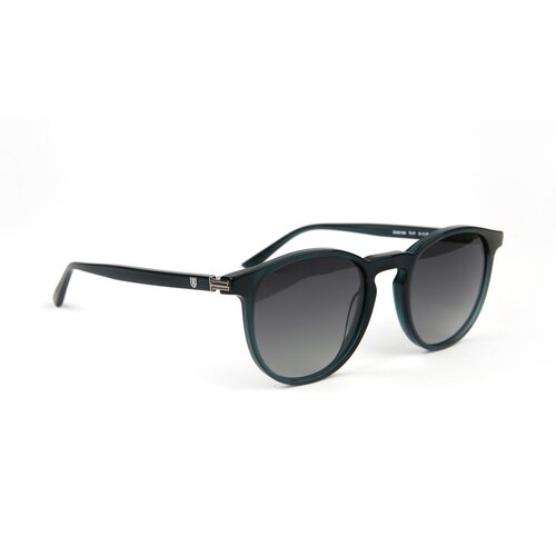 Bulget naočare za sunce bg 9219M T01P Slike