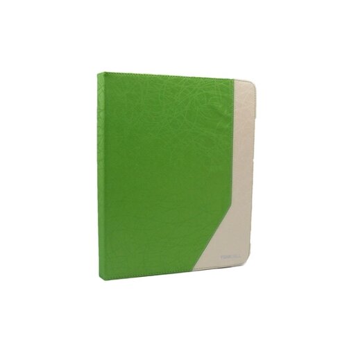 Teracell Uni tablet case 7" zeleni torba za tablet Cene