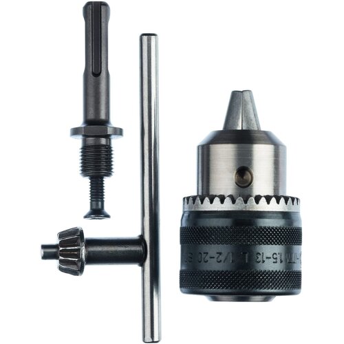Bosch Klasična stezna glava sa SDS plus-adapterom 2609255708 Cene