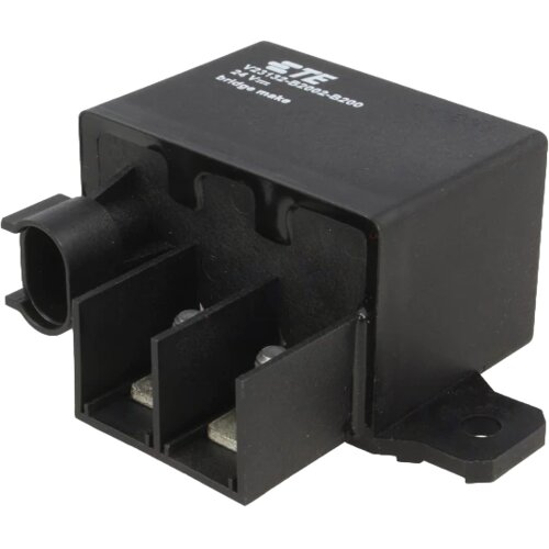 TE CONNECTIVITY Elektromagnetni relej 1-1393315-1 Cijene