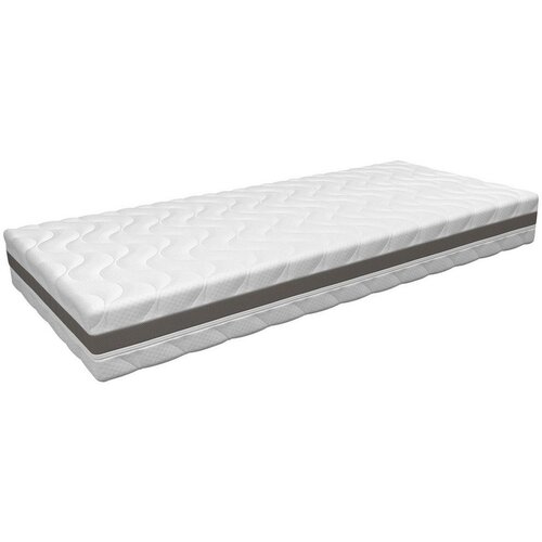 Premium Living Leži&amp;scaron;če Z Žepkastim Vzmetenjem Air Fusion Slike