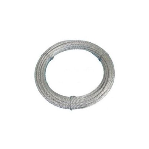  Sajla INOX 4mm 7X19 Cijene