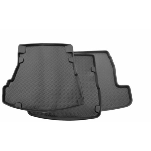 M Plast M-Plast Tipska kadica za gepek Volvo V60 (2018+) Cene