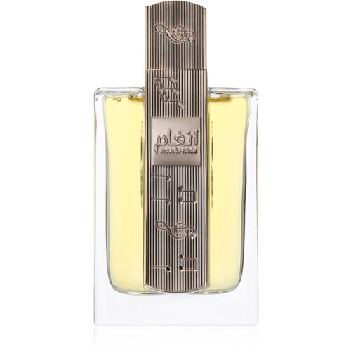 Lattafa Angham parfemska voda unisex 100 ml Slike