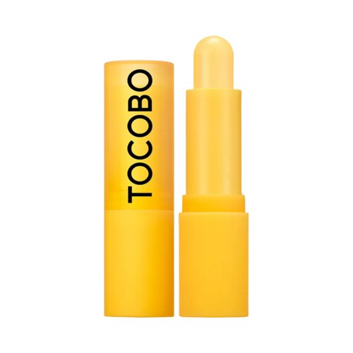 Vitamin Nourishing Lip Balm Cene