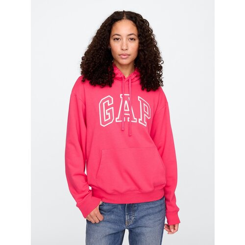 GAP Sweatshirt with logo - Women&amp;#039;s Slike