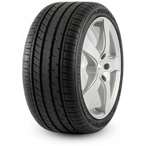 Davanti 235/40R18 95Y PROTOURA SPORT Cene