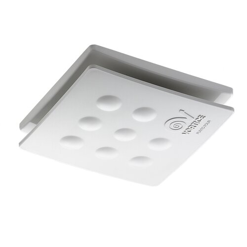 Vortice kopalni&amp;scaron;ki aksialni ventilator punto four mfo 120/5 t (11148) Slike