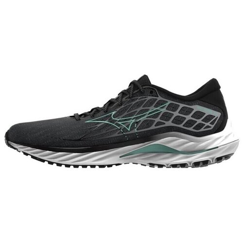 Mizuno Wave Inspire 20 Crna Slike