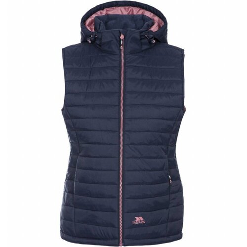 Trespass Women&amp;#039;s vest Aretha Slike