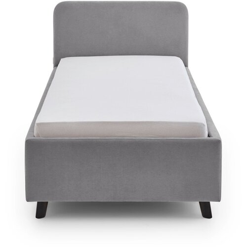 Meise Möbel Siva otro&scaron;ka postelja s prostorom za shranjevanje z letvenim dnom 90x200 cm Cosy &ndash; Cene