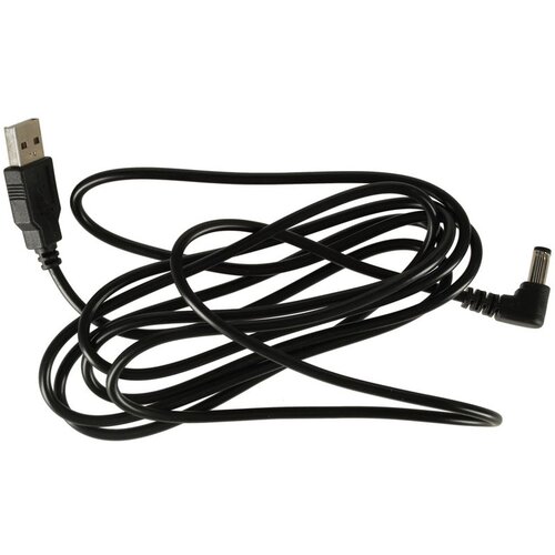  Zidni sat sa LED ekranom - Planet Zemlja, 32 cm, narančasti Slike