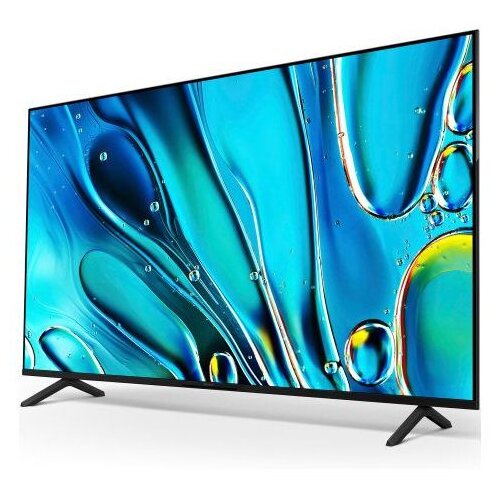 Sony 43'' S35BP BRAVIA 3Google TV 4K HDR... Cijene