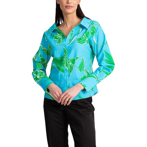 P....s....fashion - Ž. BLUZA YYBCBLU033 01 Cene
