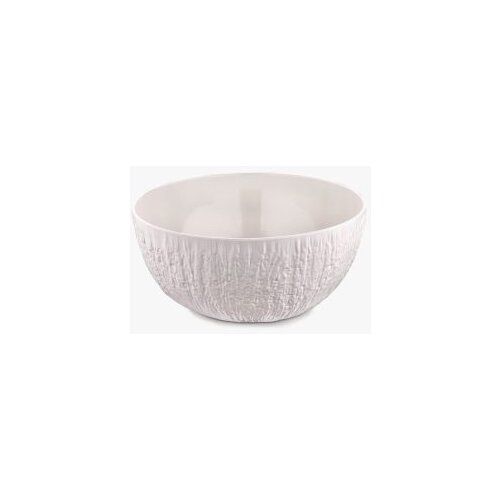 MELAMIN zdjela Ø26cm Cijene