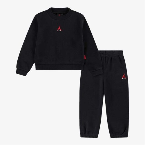 Jordan Jdn brooklyn flc crew set Slike
