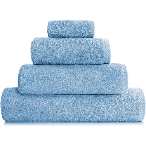 Edoti Towel Slike