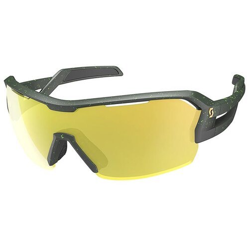 Scott spur sunglasses naočare za sunce crne Cene
