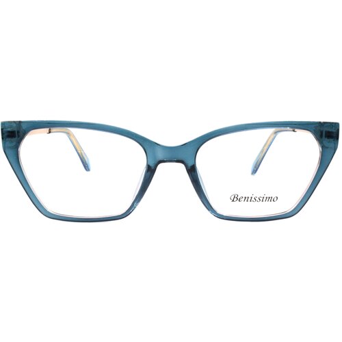 Benissimo MK202618 Cene