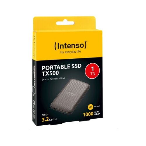 Eksterni SSD DO 1000 MB_S KAPACITET 1TB USB 3,2 Cijene