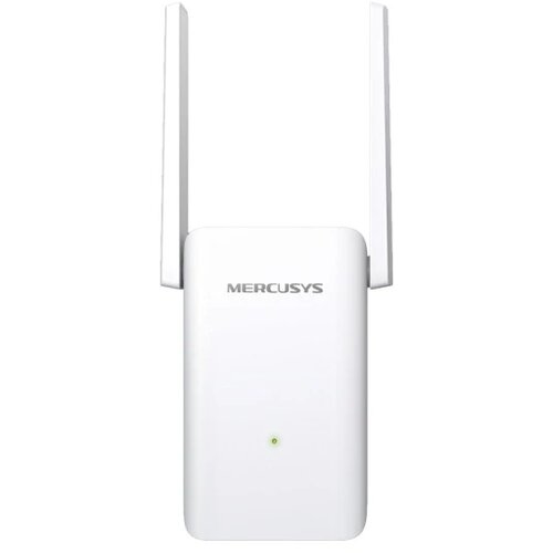 Mercusys ME80X V1.0, AX3000 Wi-Fi 6 Range Extender (2) Cene