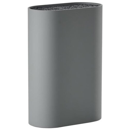 Zone Blok za nože Singles Grey Cene